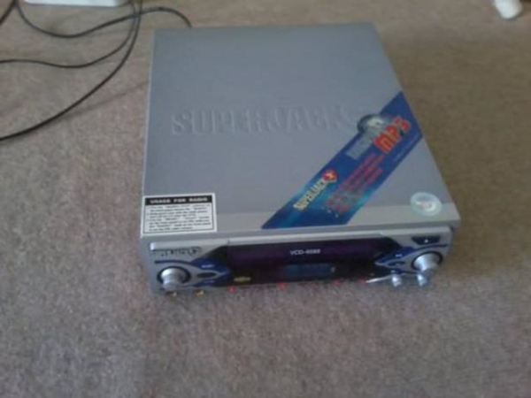 Foto - Artık kullanılmıyorlar...