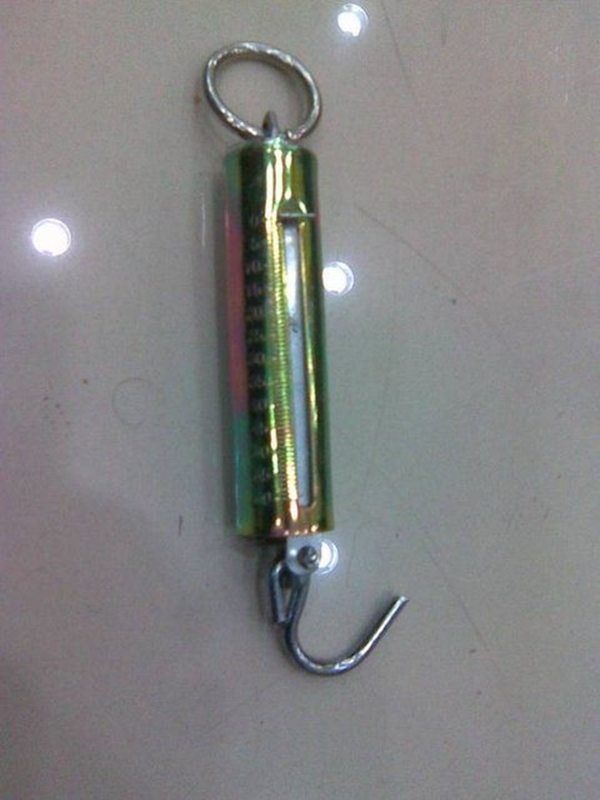 Foto - Artık kullanılmıyorlar...