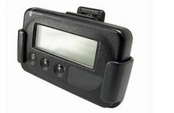 Foto - Artık kullanılmıyorlar...