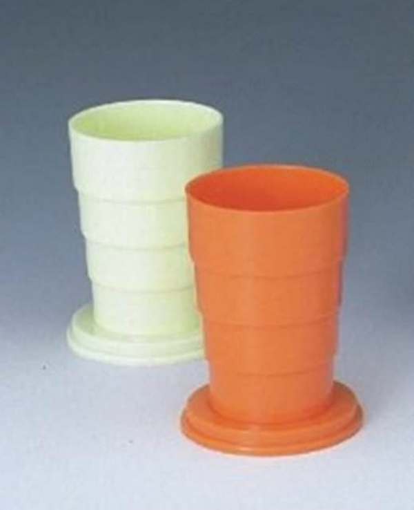 Foto - Artık kullanılmıyorlar...