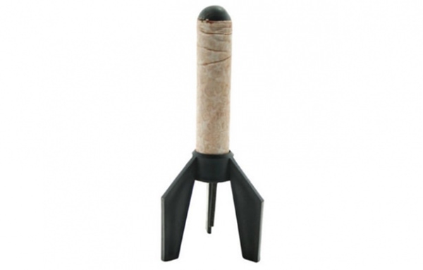 Foto - Artık kullanılmıyorlar...