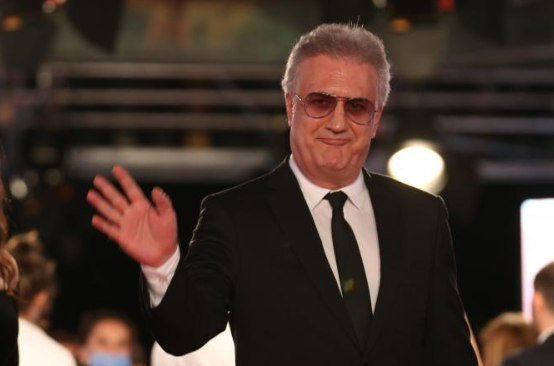 Foto - "Artık Lale Devri bitti" diyen Tamer Karadağlı'ya tehdit! Devlet Tiyatrosu'nda neler oluyor?