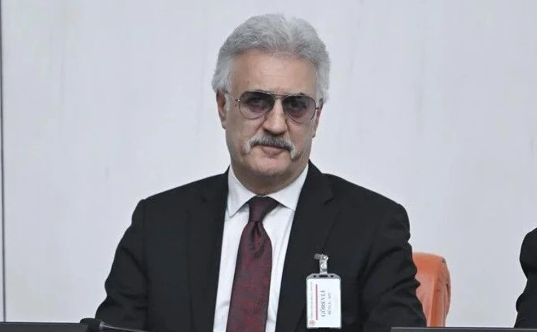 Foto - "Artık Lale Devri bitti" diyen Tamer Karadağlı'ya tehdit! Devlet Tiyatrosu'nda neler oluyor?