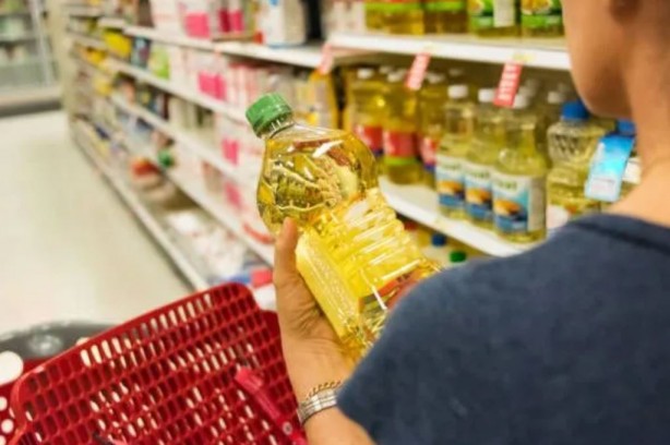 Foto - Artık lüks oldu! Yok böyle bir artış