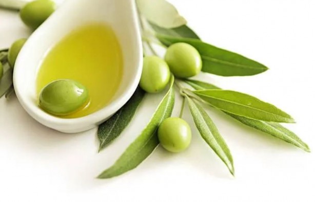 Foto - Artık lüks oldu! Yok böyle bir artış