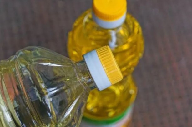 Artık lüks oldu! Yok böyle bir artış