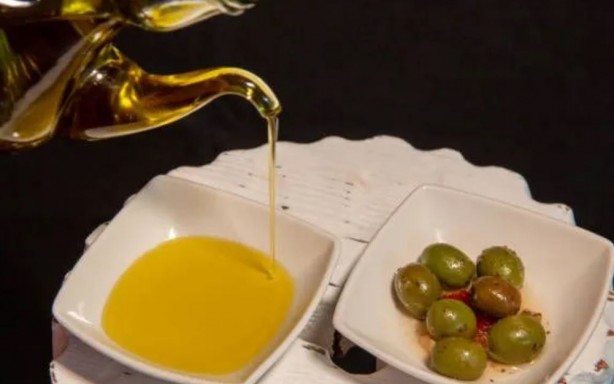 Foto - Artık lüks oldu! Yok böyle bir artış