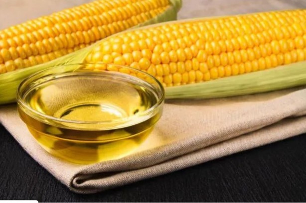 Foto - Artık lüks oldu! Yok böyle bir artış