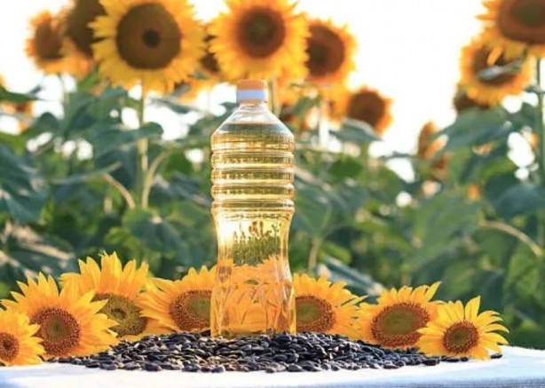 Foto - Artık lüks oldu! Yok böyle bir artış