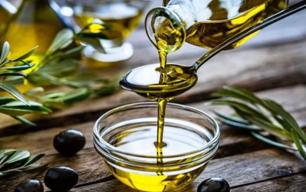 Foto - Artık lüks oldu! Yok böyle bir artış