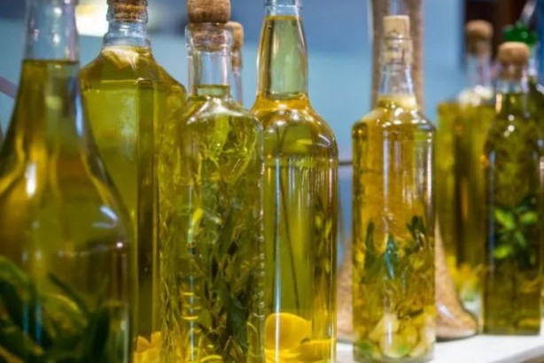 Foto - Artık lüks oldu! Yok böyle bir artış