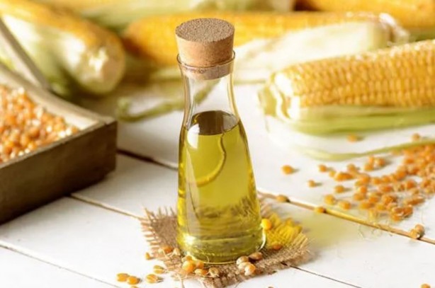 Foto - Artık lüks oldu! Yok böyle bir artış