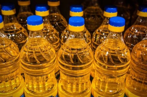 Foto - Artık lüks oldu! Yok böyle bir artış