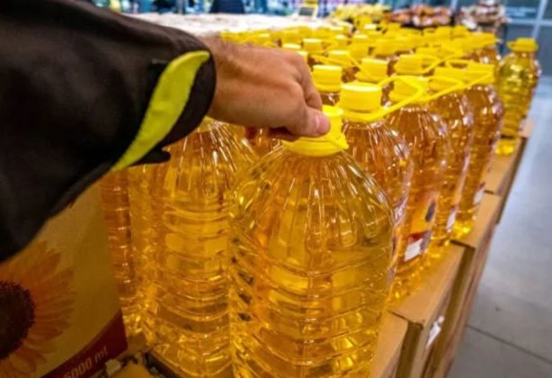 Foto - Artık lüks oldu! Yok böyle bir artış