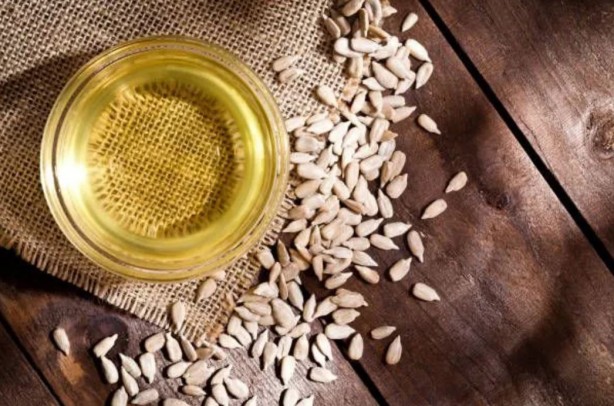 Foto - Artık lüks oldu! Yok böyle bir artış