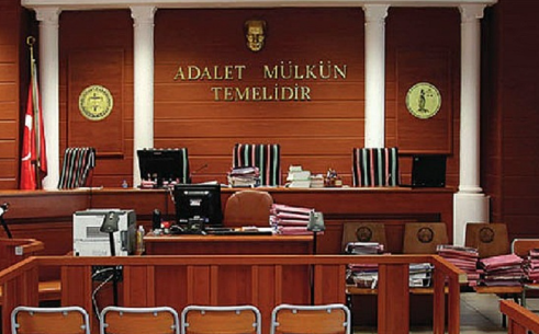 Foto - Artık milletvekili değil, dokunulmazlığı da yok! Şimdi hesap zamanı Kemal Kılıçdaroğlu ifadeye çağrılacak