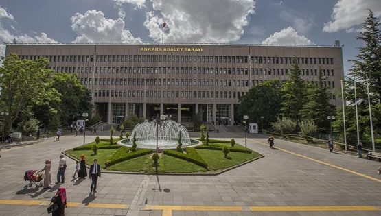 Foto - Artık milletvekili değil, dokunulmazlığı da yok! Şimdi hesap zamanı Kemal Kılıçdaroğlu ifadeye çağrılacak