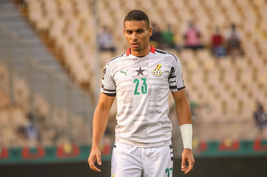 Foto - Artık ne yapacağını şaşıracaklar! Süper Lig’te dengeler iyiden iyiye değişecek! Tam 30 isim birden…