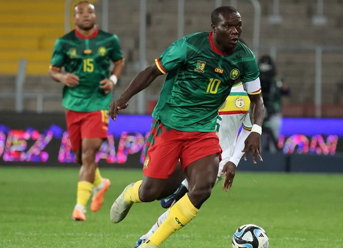 Foto - Artık ne yapacağını şaşıracaklar! Süper Lig’te dengeler iyiden iyiye değişecek! Tam 30 isim birden…