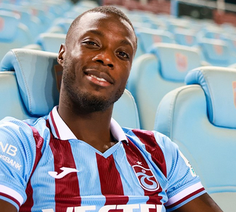 Foto - Artık ne yapacağını şaşıracaklar! Süper Lig’te dengeler iyiden iyiye değişecek! Tam 30 isim birden…