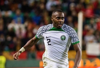 Artık ne yapacağını şaşıracaklar! Süper Lig’te dengeler iyiden iyiye değişecek! Tam 30 isim birden…