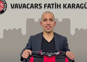 Foto - Artık ne yapacağını şaşıracaklar! Süper Lig’te dengeler iyiden iyiye değişecek! Tam 30 isim birden…