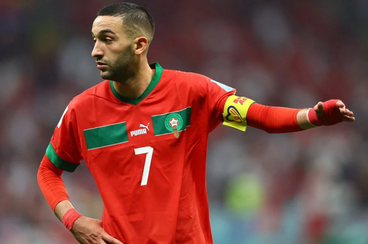 Foto - Artık ne yapacağını şaşıracaklar! Süper Lig’te dengeler iyiden iyiye değişecek! Tam 30 isim birden…