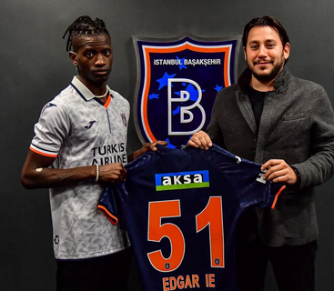 Foto - Artık ne yapacağını şaşıracaklar! Süper Lig’te dengeler iyiden iyiye değişecek! Tam 30 isim birden…