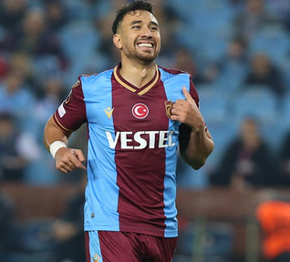 Foto - Artık ne yapacağını şaşıracaklar! Süper Lig’te dengeler iyiden iyiye değişecek! Tam 30 isim birden…