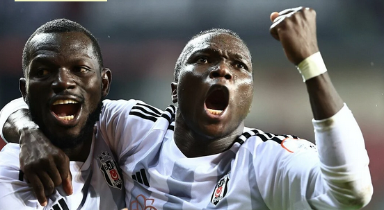 Foto - Artık ne yapacağını şaşıracaklar! Süper Lig’te dengeler iyiden iyiye değişecek! Tam 30 isim birden…