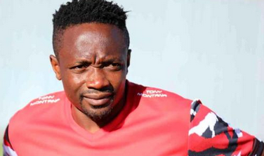 Foto - Artık ne yapacağını şaşıracaklar! Süper Lig’te dengeler iyiden iyiye değişecek! Tam 30 isim birden…