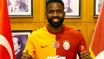 Foto - Artık ne yapacağını şaşıracaklar! Süper Lig’te dengeler iyiden iyiye değişecek! Tam 30 isim birden…