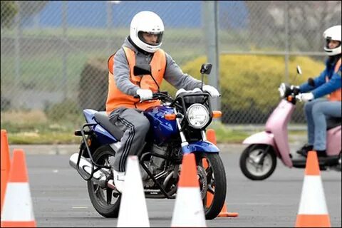 Foto - Artık Sadece Araba Sürmek İstemeyenlere: B Ehliyetle de Kullanabileceğiniz Bazı 125 cc Motosiklet Modelleri