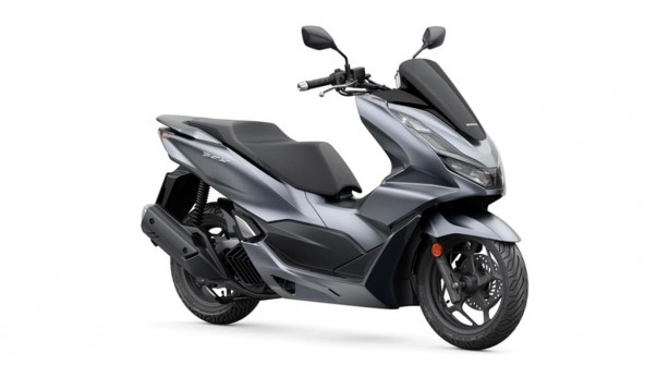 Foto - Artık Sadece Araba Sürmek İstemeyenlere: B Ehliyetle de Kullanabileceğiniz Bazı 125 cc Motosiklet Modelleri