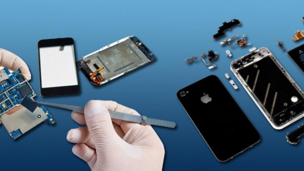 Foto - Artık sadece telefonlar değil! Yenilenmiş ürünlerde yeni̇ dönem