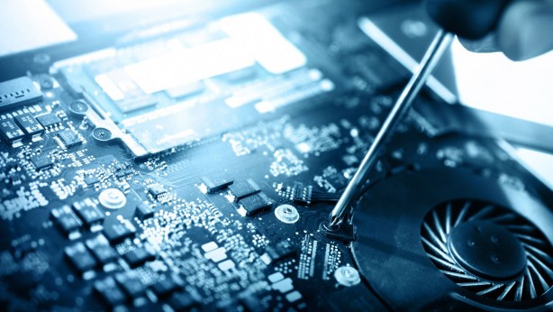 Artık sadece telefonlar değil! Yenilenmiş ürünlerde yeni̇ dönem