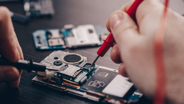 Foto - Artık sadece telefonlar değil! Yenilenmiş ürünlerde yeni̇ dönem