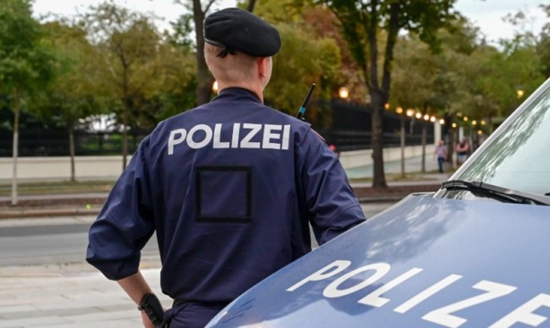 Foto - 4300 komandoyu zehirlemek istediler, askeri kışla karantinaya alındı! Artık savaş topla tüfekle olmuyor