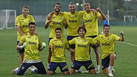 Foto - Artık şok eden flaş veda geliyor! Ünlü isimi seçtiler! Suudi Arabistan'a gidiyor!