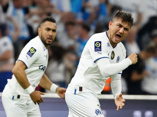 Foto - Artık son çok yakın: Fenerbahçe öyle bir yıldızı getiriyor ki! Herkes şaşıracak...