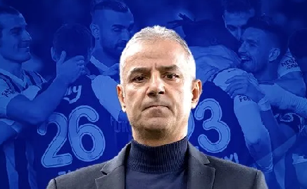 Artık son şans: Fenerbahçeliler çıldıracak: Beklenmedik gelişmeyi Union maçı öncesi duyurdular…