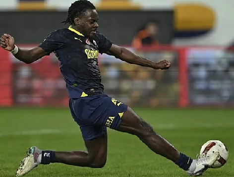 Foto - Artık son şans: Fenerbahçeliler çıldıracak: Beklenmedik gelişmeyi Union maçı öncesi duyurdular…