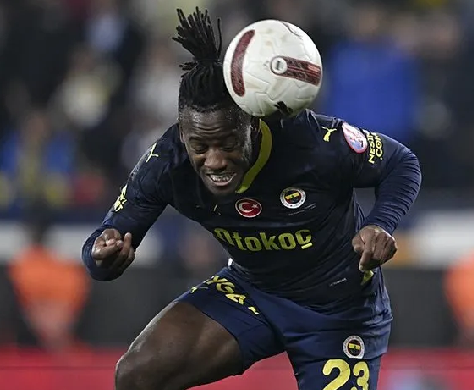 Foto - Artık son şans: Fenerbahçeliler çıldıracak: Beklenmedik gelişmeyi Union maçı öncesi duyurdular…