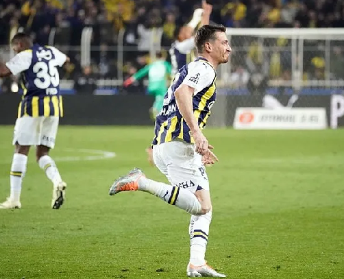 Foto - Artık son şans: Fenerbahçeliler çıldıracak: Beklenmedik gelişmeyi Union maçı öncesi duyurdular…