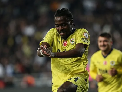 Foto - Artık son şans: Fenerbahçeliler çıldıracak: Beklenmedik gelişmeyi Union maçı öncesi duyurdular…