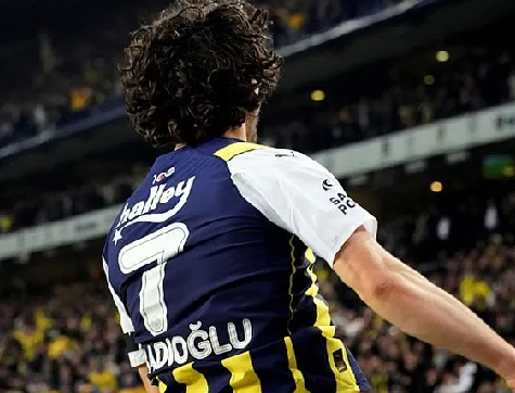 Foto - Artık son şans: Fenerbahçeliler çıldıracak: Beklenmedik gelişmeyi Union maçı öncesi duyurdular…