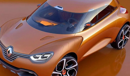 Foto - Artık süreç başladı, Tüm Türkiye'ye ilan edildi! Elektrikli Toros geliyor: O araçlar, Türkiye Fiyatı ve tüm detaylar burada!