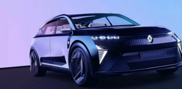 Foto - Artık süreç başladı, Tüm Türkiye'ye ilan edildi! Elektrikli Toros geliyor: O araçlar, Türkiye Fiyatı ve tüm detaylar burada!