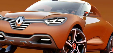 Foto - Artık süreç başladı, Tüm Türkiye'ye ilan edildi! Elektrikli Toros geliyor: O araçlar, Türkiye Fiyatı ve tüm detaylar burada!