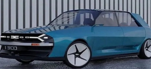 Foto - Artık süreç başladı, Tüm Türkiye'ye ilan edildi! Elektrikli Toros geliyor: O araçlar, Türkiye Fiyatı ve tüm detaylar burada!